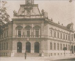 CDV 172 Tisk: ofset, PTC