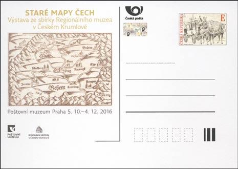 OF + KT; 105 x 148 mm; fialová; číslovaná; 2. 7.
