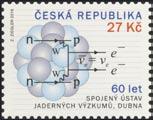 jeho pravé dolní části 28/2 bílá skvrna v druhém