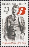 hlubotiskem,tf: 2 PL po 50 známkách; RZ 11 ¼ : 11 ¾;
