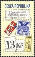 883 16,- Kč Návrh: Libuše a Jaromír