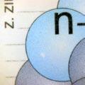 papír: oz; náklad: 0,168 mil. (21 tis.