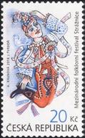 známkách; HZ 11 ¾ : 11 ¼; papír: fl-an-of; náklad: 0,207 mil.