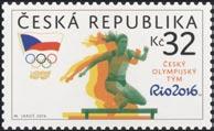 890 20,- Kč Návrh: Anna Khunová; rytina: Jaroslav Tvrdoň; rotační