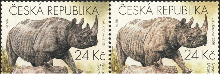 známkách; HZ 11 ¼ : 11 ¾; papír: fl-an-of; náklad: 1,5 mil.