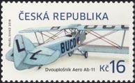 HZ 11 ¾, : 11 ¼; papír: fl-an-of; náklad: 1 mil.
