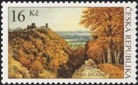 klikatá čára 44/4 růžová klikatá čára 39/4 44/4 Boj o
