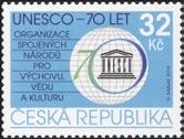 TF: 3 TP soutisk známek číslo 906, 907 a 3 kuponů; RZ 11 ¾; papír: fl-an-of; náklad: 48 tis.