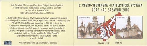 mm; náklad: 20 000 ZSL 27. 4.