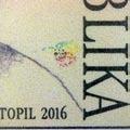 REPUBLIKA ZP 6 vykřičník před E REPUBLIKA ZP 8