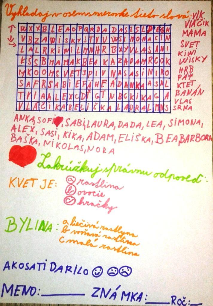 28