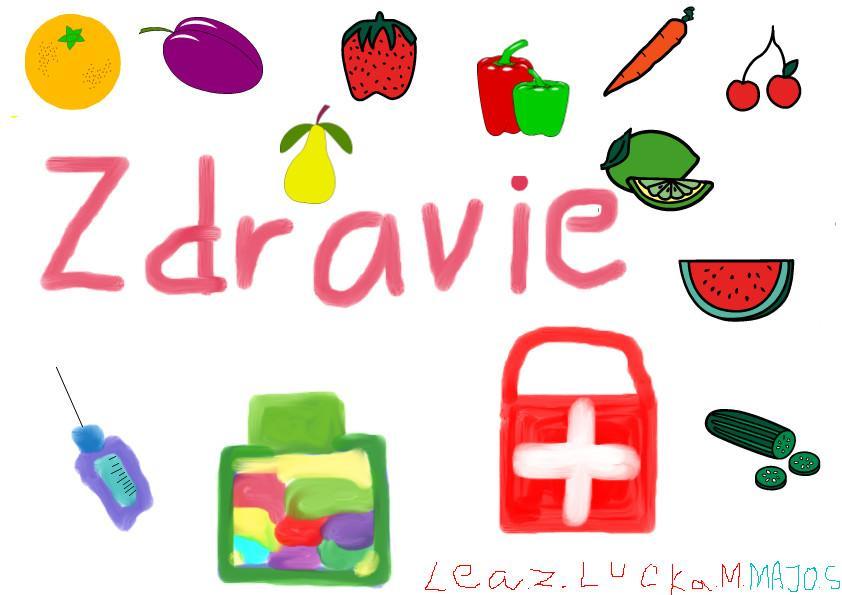 ÚVODNÍČEK... 2 OBSAH... 3 NAVŠTEVA SOKOLIAROV... 4 STRAŠIŠKOLA... 6 ŠARKANIÁDA... 8 INTEGRÁČIK... 9 PEČENIE MEDOVNÍČKOV... 10 VIANOČNÝ DAR... 12 TANEČNÝ KRÚŢOK... 16 KRÚŢOK ŠIKOVNÉ RUKY.