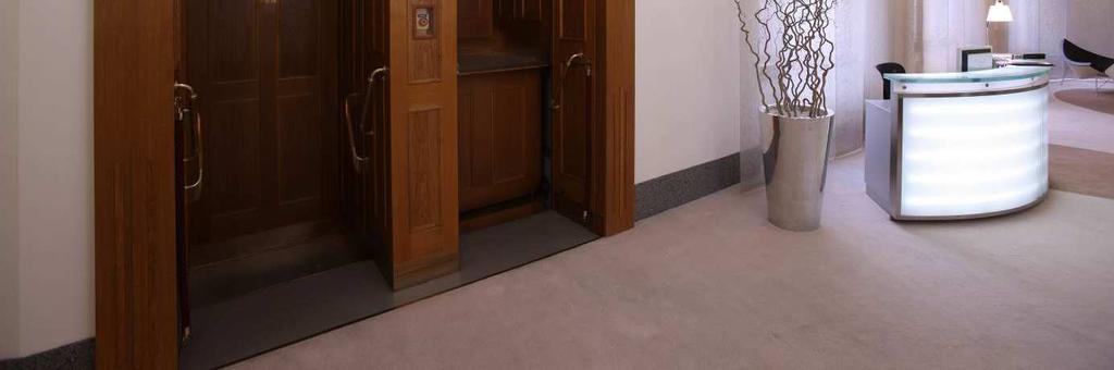 Private debt je investice do korporátních dluhopisů neregistrovaných pro obchodování na kapitálových trzích.