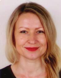 ÚVODNÍ SLOVO Vážené dámy, vážení pánové, Ludmila Šimáčková v roce 2016 jsme se přehoupli do druhého desetiletí trvání naší organizace.