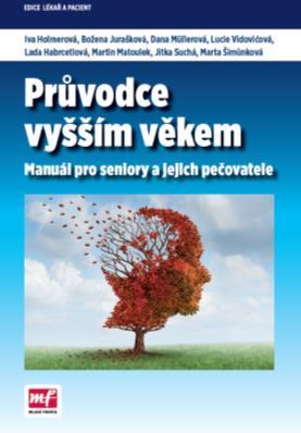 Osteoporóza, Demence, Inkontinence, Alzheimerova nemoc, Výživa