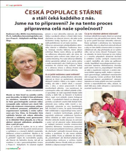 na křížovky, sudoku trénink