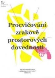 Sadu tak nejspíše ocení lidé, kteří žijí doma anebo instituce, které si zakládají na