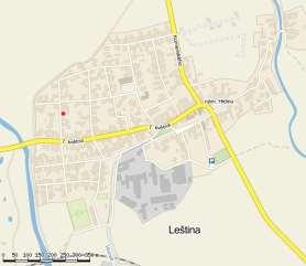 vzniku 1975 V ověření u 9/2012 evidenční číslo U 4 nápisy 1923 (ba domu) a