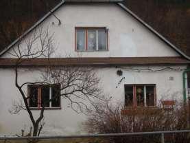 8 Lupěné 2 adresa Lupěné 2 PČ 789 01 dům souřadnice WG-84 16 50 33,64 v.