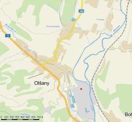 typ číselníku CRP 6, 7, 8, 9, 10, 11, 12, 1, 2, 3, 4, 5 vzhled -