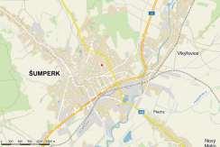 typ číselníku CP 6, 7, 8, 9, 10, 11, 12, 1, 2, 3, 4 vzhled V rok