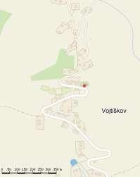 typ číselníku vzhled - rok vzniku U ověření u 9/2012