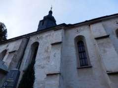 2 Bratrušov adresa Bratrušov PČ 787 01 pilíř kostela