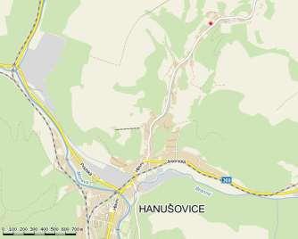 typ číselníku Z vzhled - rok vzniku PZ ověření u 9/2012 evidenční
