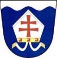 Mikroregionu Konicko.
