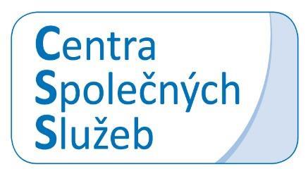 Centrum společných služeb Mikroregionu Konicko Sídlo kanceláře: Masarykovo náměstí 28, Konice (místnost bývalé podatelny Finančního úřadu Konice) Úřední hodiny: Po, St - 7:30-17:00 Ut, Čt -