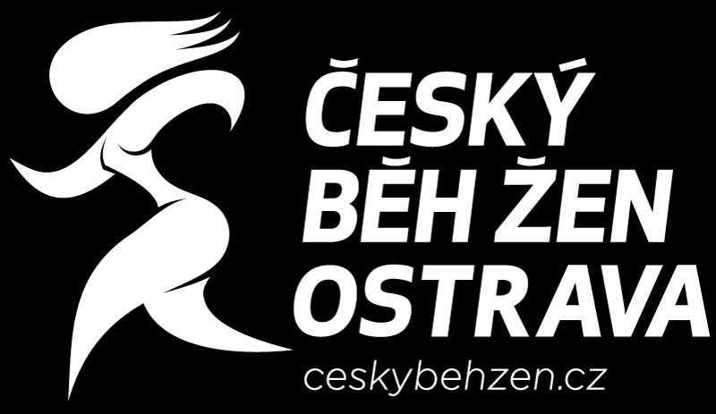 A15-34 1 1399 Kunčická Jana CZE 1988 Ostrava 00:39:18 00:39:18 15.27 2 1647 Legerská Hana CZE 1985 Bohumín 00:40:59 00:40:59 00:01:41 14.