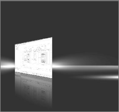 Obr. 7: Ri4Power Form 2-4 Software Power Engineering 6.