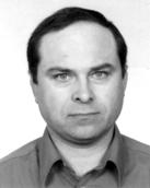 Ochrana autom