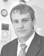 Nové produkty a řešení v moderní elektroinstalaci xcomfort Topná sezóna se blíží!