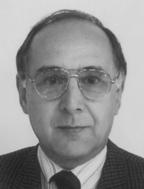 Základní požadavky na vodiče vedení a jejich uložení Ing. Karel Dvořáček předseda TNK 22, člen TNK 76 a autorizační komise ČKAIT 1.
