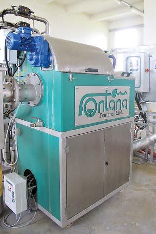 OVĚŘOVÁNÍ INOVATIVNÍCH TECHNOLOGIÍ PŘI VÝROBĚ PLOCHÉHO SKLA Ekologické přínosy výsledků projektu V průběhu projektu byly prokázány vysoké ekologické přínosy nové technologie, zejména pak co se týče