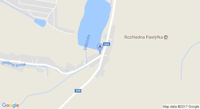 5. Mapové