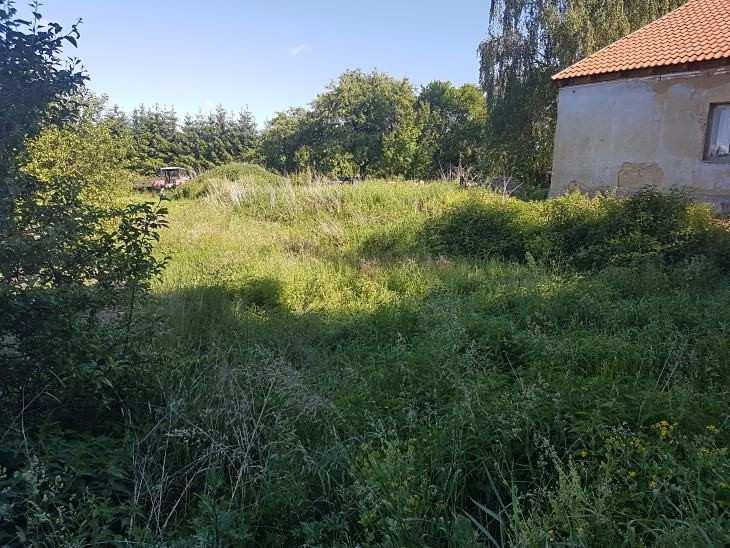 Záznam o prodeji srovnávané nemovitosti č. 5 1. Identifikace Prodej, Rodinný dům, 110 m 2, Kunčina, okres Celková cena: 750.000 Kč Adresa: Kunčina, okres 2.
