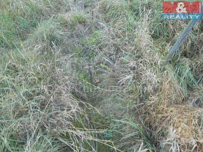 Záznam o prodeji srovnávané nemovitosti č. 3 1. Identifikace 2 Prodej, Pozemek, 1018 m, Gruna, okres Celková cena: 495.000 Kč Adresa: Gruna, okres 2.