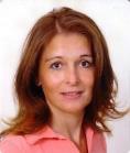 Prednášajúci PaedDr. Miroslava Gašparová, PhD.