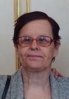 Helenka ako by si nám predstavila Aničku? Milá, dobrá, úprimná, dobré srdce má, pekne sa povypráva. Rada upratuje. Rada chodí na prechádzky. Najradšej chodí na výlety. Rada chodí do obchodu.