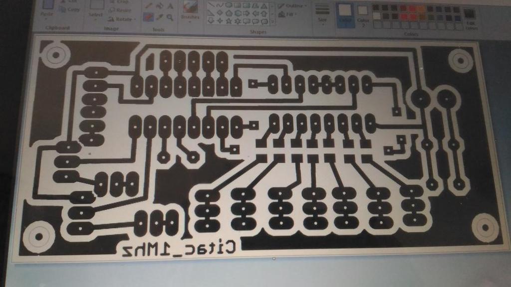 Obr. 24: Grafická