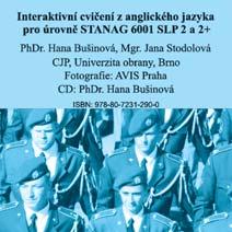 turou a kulturním povědomím.
