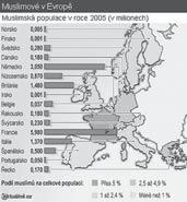 kterých jsme svědky od počátku nového tisíciletí, jsou v těchto důsledcích neoddiskutovatelné a odrážejí se posléze v nárůstu fundamentalismu a s ním spojených bezpečnostních rizik.
