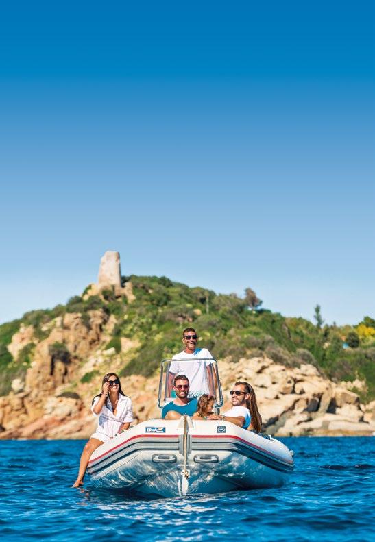 GARANCE nejnižší ceny SARDEGNA TRAVEL Garance nejnižší ceny Naleznete-li ubytování či letenky z naší nabídky za cenu nižší, než námi uvedenou, kontaktujte nás, rádi Vám zašleme srovnatelnou nabídku.