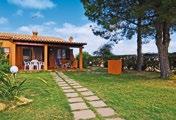 DÍTĚ letenka ZDARMA ilustrační fotografie ilustrační fotografie ilustrační fotografie Lokalita: Costa Rei Apartmány Rey Apartmány Rey se nacházejí ve známém letovisku Costa Rei, které se pyšní 8 km