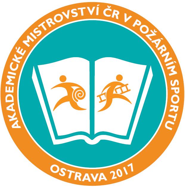 areál Hasičského záchranného sboru Moravskoslezského kraje v Ostravě Porubě, Martinovská 1622/36, Ostrava Poruba, 708 00 (49 50'35.