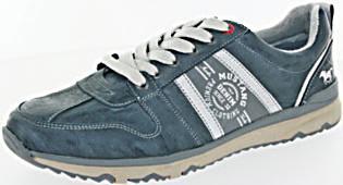 1990,- Obuv pro