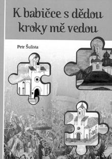 literatura nové knihy - připravuje Hanka Hosnedlová Alena Bláhová Kapičkové pohádky pro kluky a holčičky Reklamní ateliér Soběslav, 2017 Každý správný pohádkový král měl tři syny, eventuálně tři