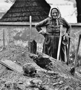 .. 32 Jindřich Malšínský Hastrmani v Jižních Čechách... 33 Jiří Hovorka Trilek skřivana... 34 Petr Šulista Nepochopený vzkaz... 35 Ema Wuschková To.